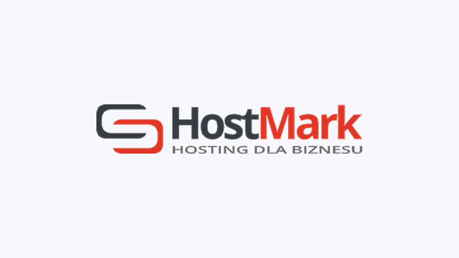 HostMark - recenzja: 100% NVMe, LiteSpeed i domena gratis w jednym pakiecie