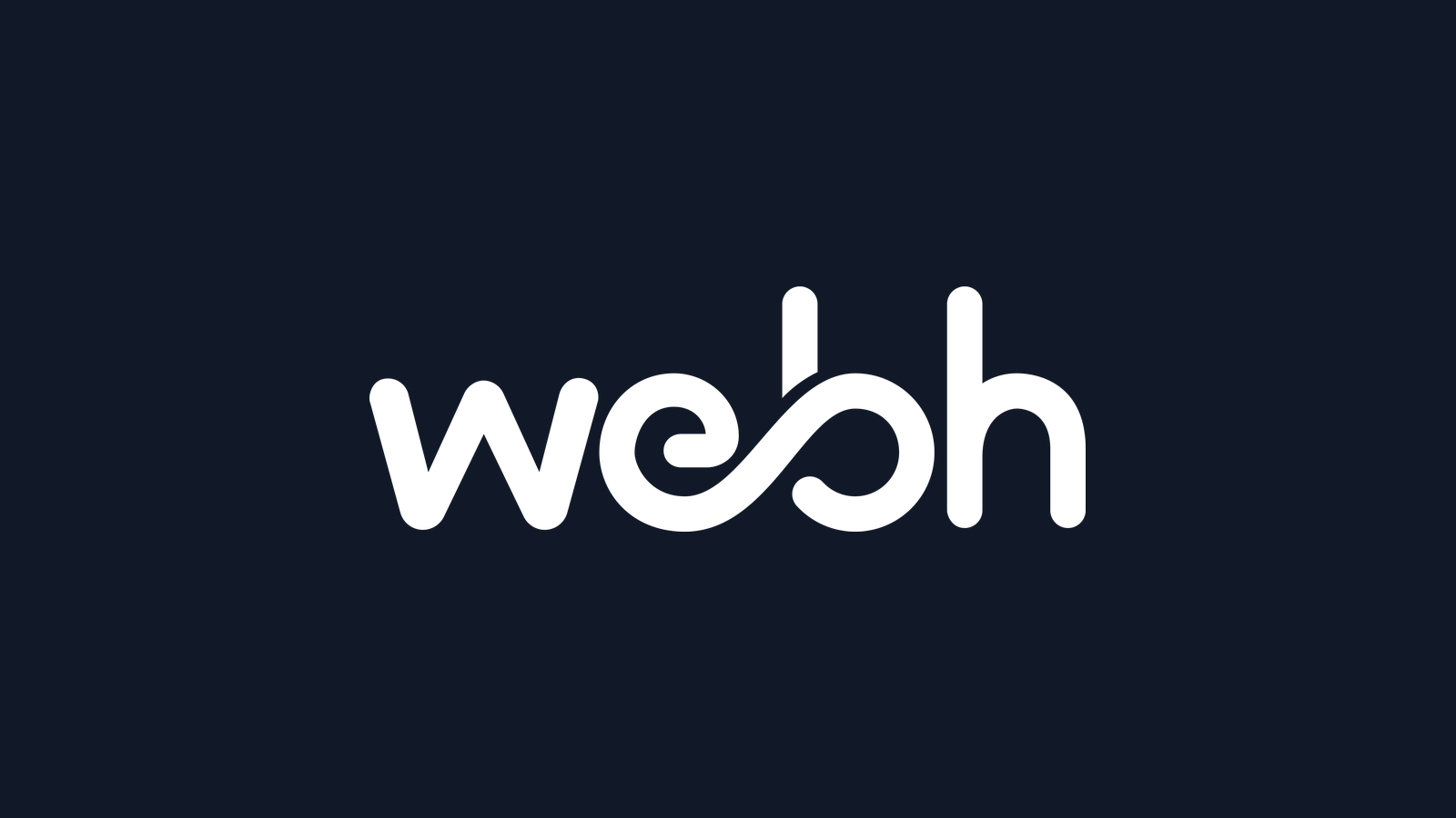 Webh - recenzja: chmurowy hosting z kopiami co godzinę i darmowym skalowaniem