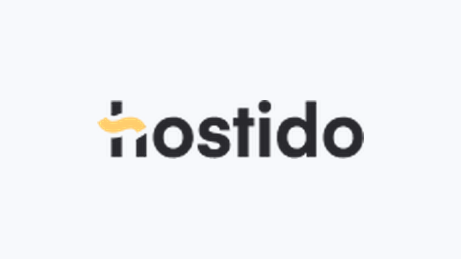 Hostido - recenzja: tani hosting z kopiami z 52 dni i 30-dniowym testem