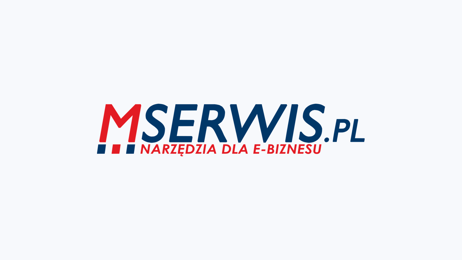 MSERWIS - recenzja: dopracowany hosting PHP i WordPress z rabatem, który robi różnicę