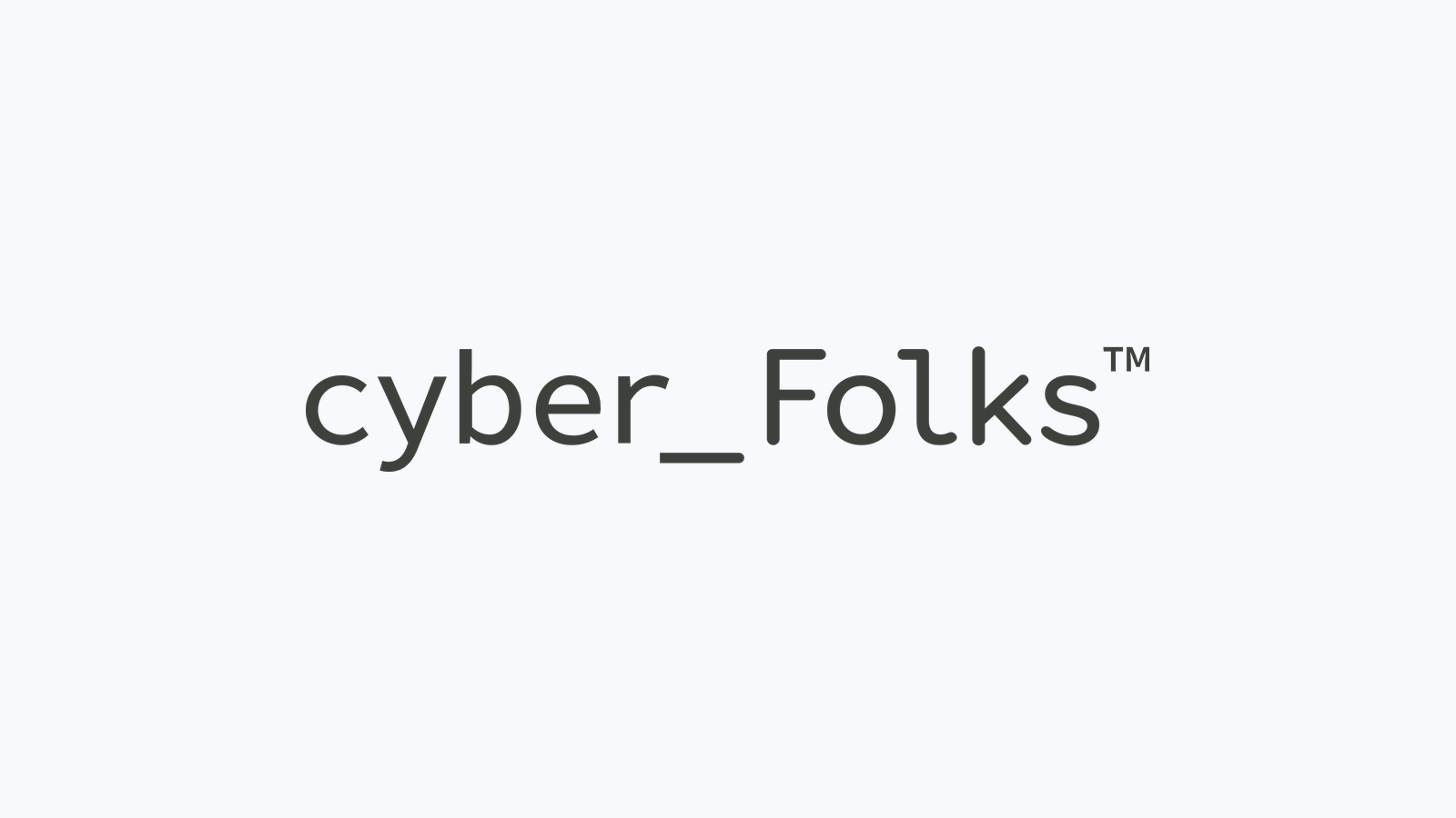 cyber_Folks - recenzja: popularny hosting z kopiami co 6 godzin i mocnym community