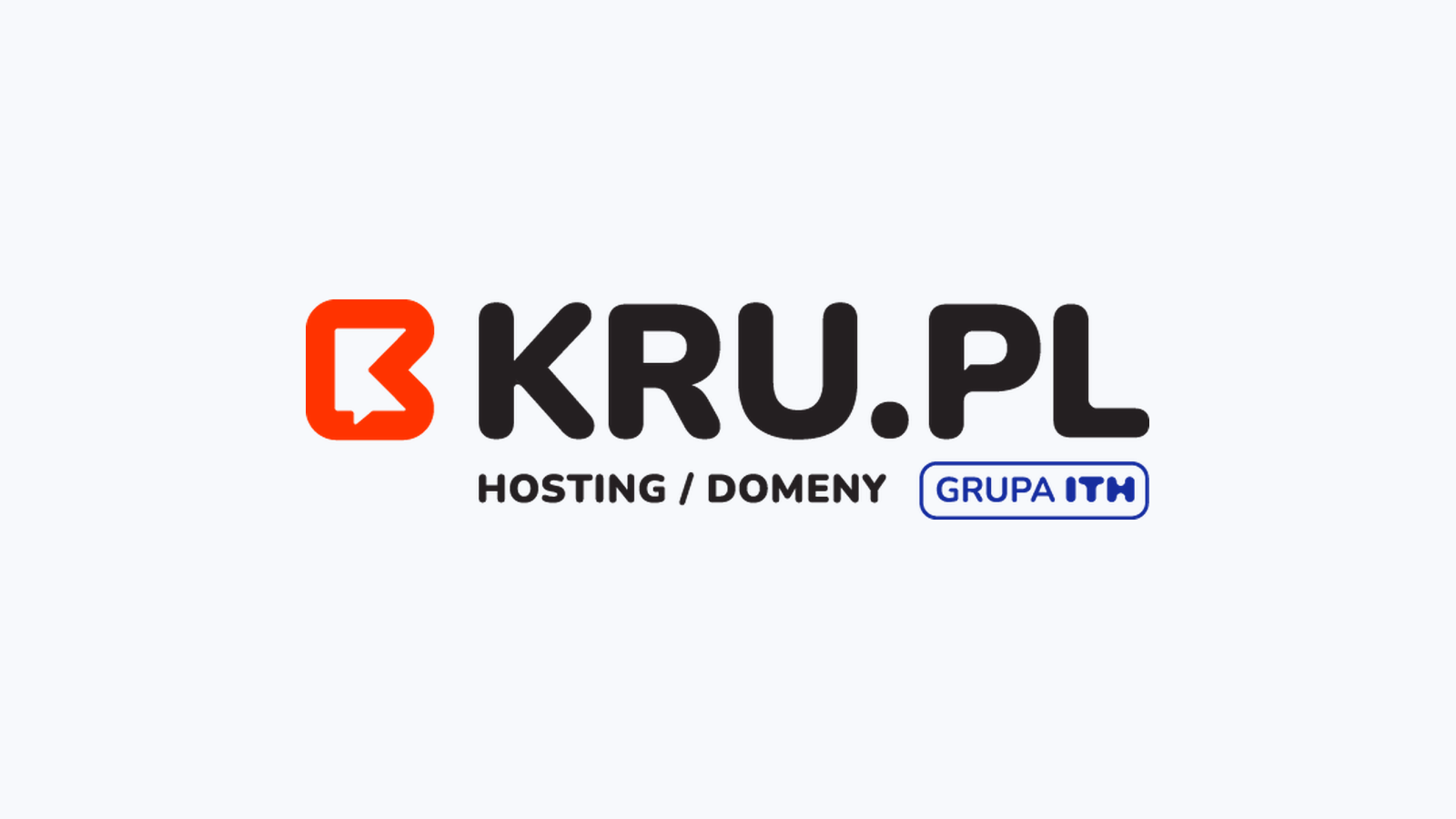 Kru - recenzja: hosting z ofertą „3 lata w cenie 1”, która zmienia kalkulację