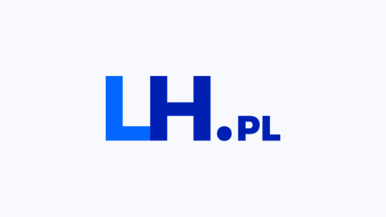 LH.pl - recenzja: hosting z darmową migracją i kursem WordPressa w pakiecie
