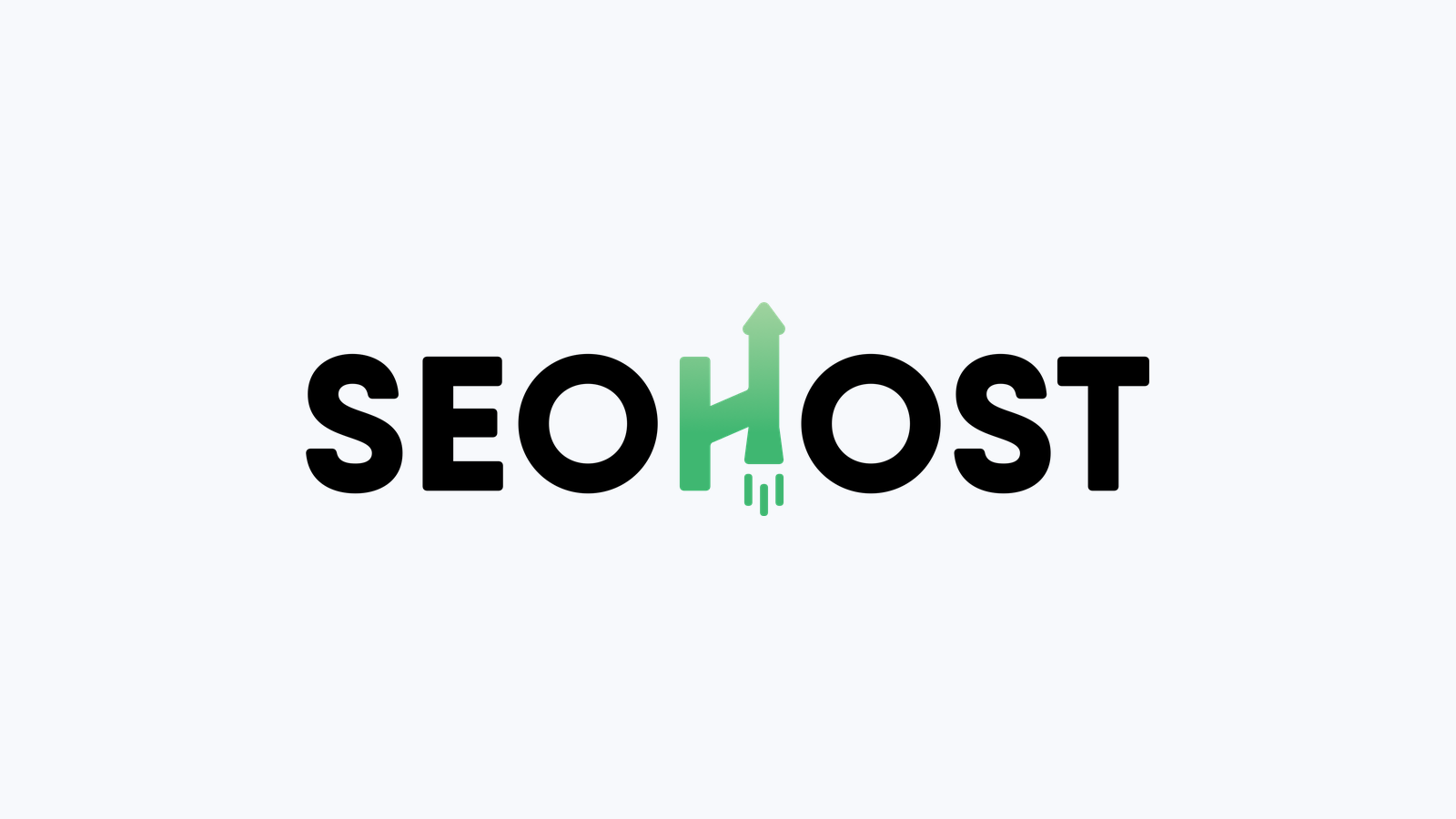 SeoHost - recenzja: solidny hosting z kopiami zapasowymi aż z 60 dni