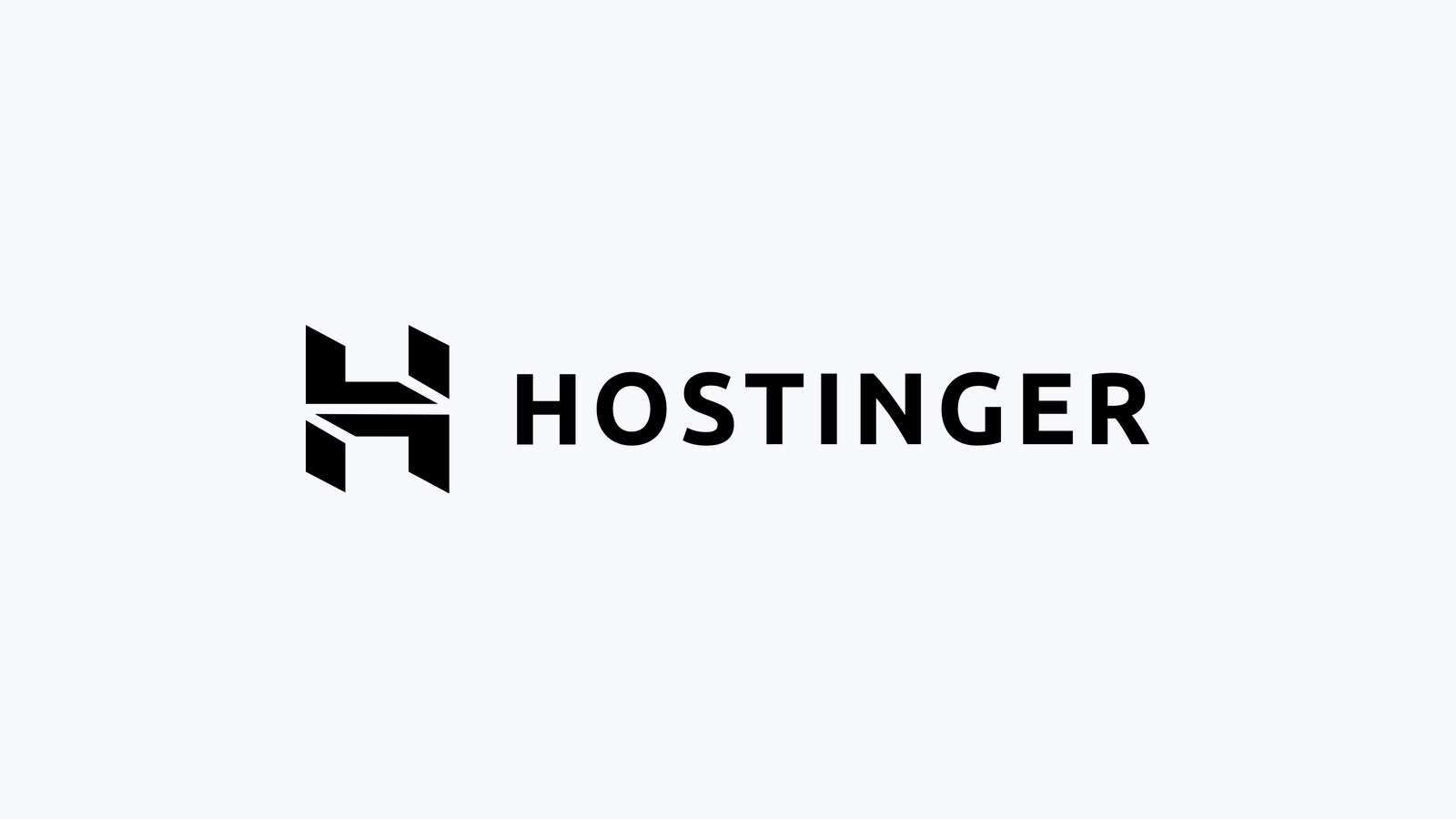 Hostinger - recenzja: globalny gigant z serwerami na trzech kontynentach