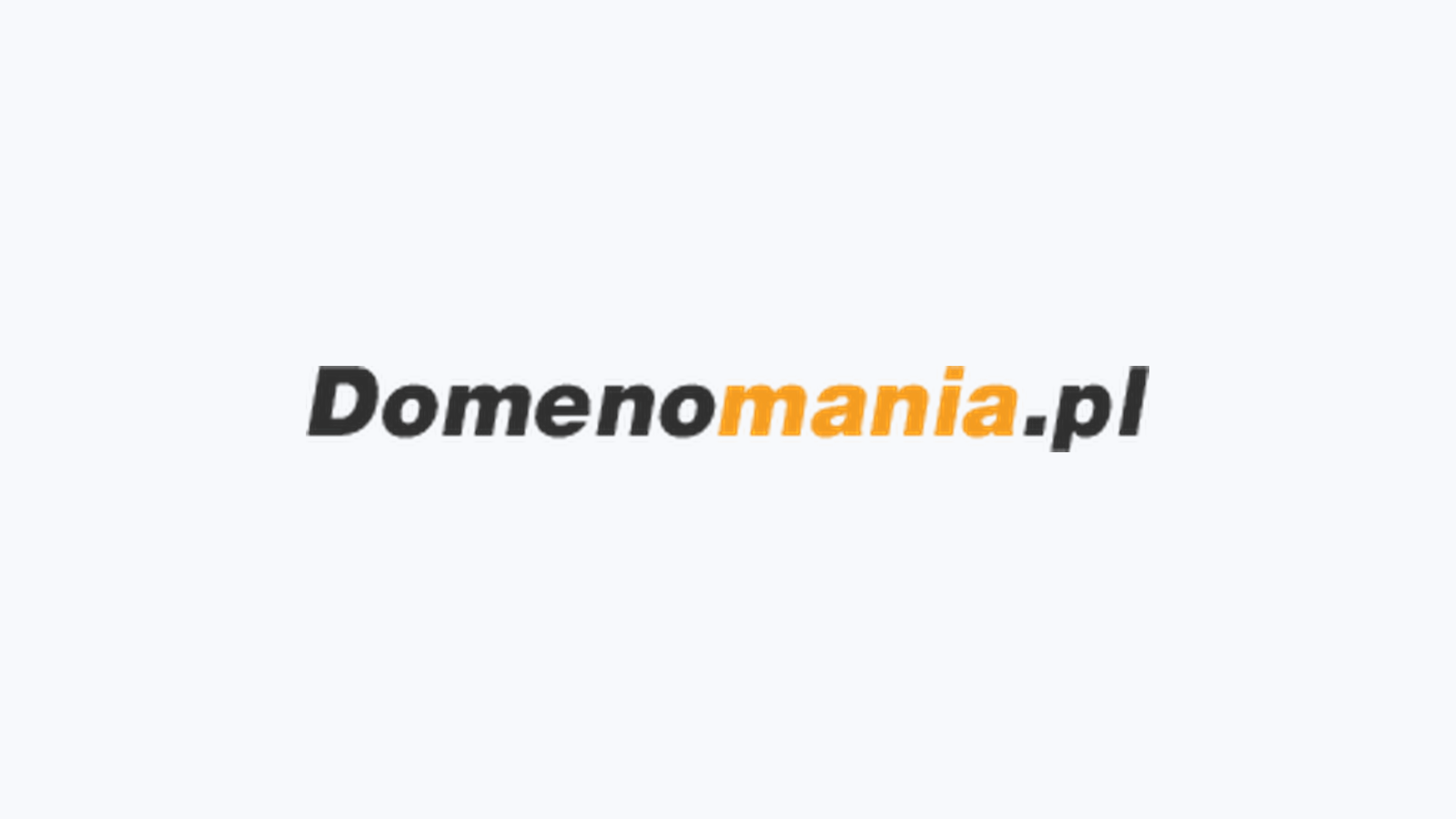Domenomania - recenzja: nowoczesny stack NVMe PCIe gen4 w bardzo przystępnej cenie